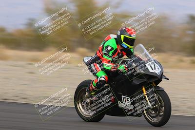 media/Dec-17-2022-SoCal Trackdays (Sat) [[224abd9271]]/Wheelie Bump Turn 3 Exit (235pm)/